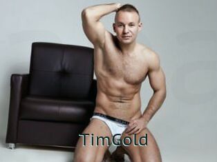 TimGold