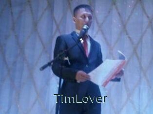 TimLover