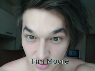 Tim_Moore