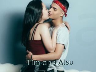 Tim_and_Alsu