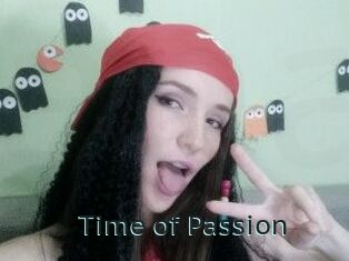 Time_of_Passion