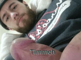 Timmeh