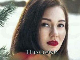 TinaCrown