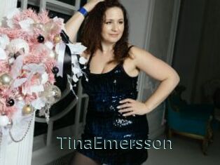 TinaEmersson