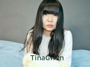 TinaGwen