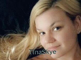 TinaSkye