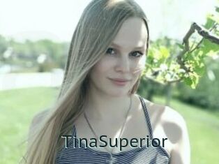 TinaSuperior