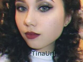 TinaUni