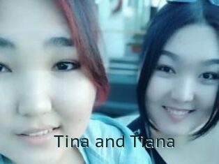 Tina_and_Tiana