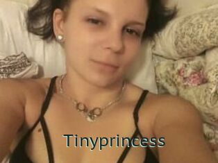 Tiny_princess_