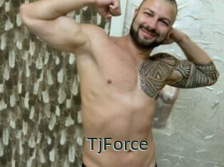 TjForce