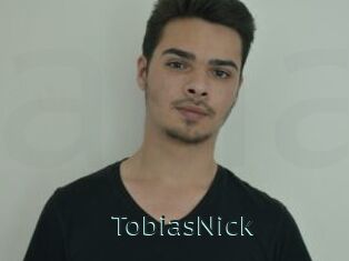 TobiasNick