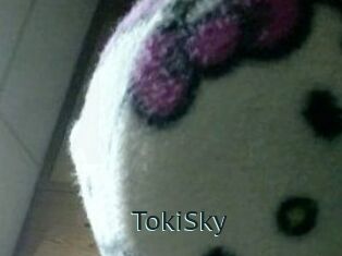 TokiSky