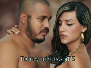 TomAndSusanTS