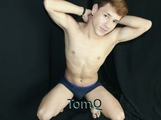 TomQ