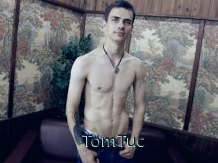 TomTuc