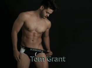 Tom_Grant