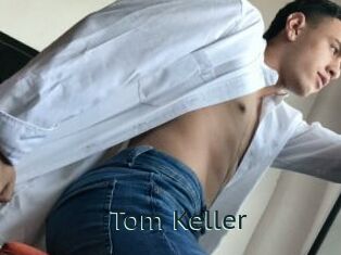 Tom_Keller