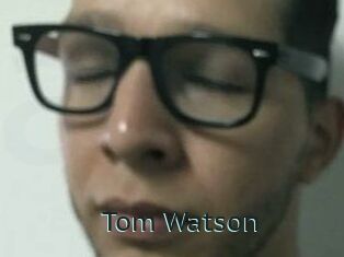 Tom_Watson