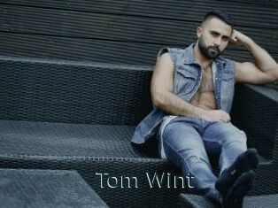 Tom_Wint