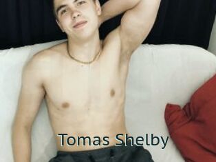 Tomas_Shelby