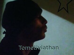 Tomeliviathan