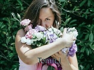 TomiLi