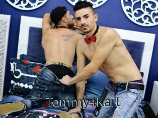 Tommy4Karl