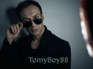 TomyBoy88