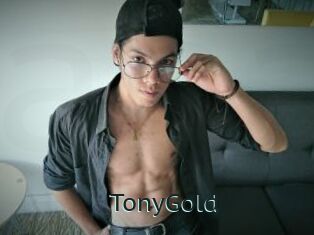 TonyGold