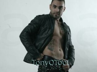 TonyOTool