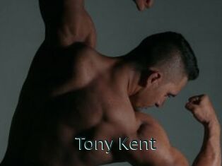 Tony_Kent