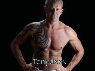 Tonyd_xxx