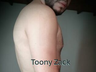 Toony_Zack