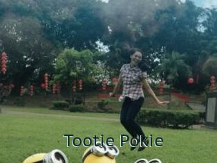 Tootie_Pokie