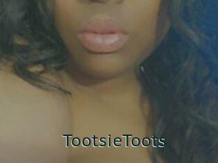 TootsieToots