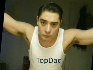 TopDad