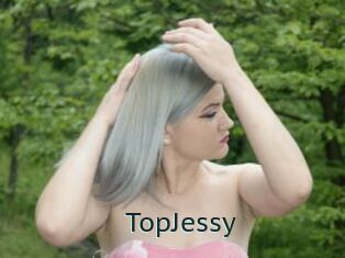 TopJessy