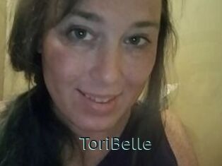 Tori_Belle