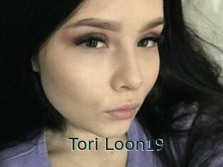 Tori_Loon19