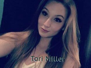 Tori_Miller