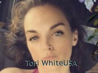 Tori_WhiteUSA