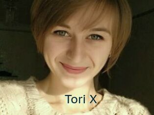 Tori_X