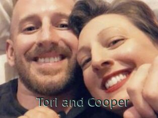 Tori_and_Cooper