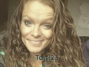 Torri23