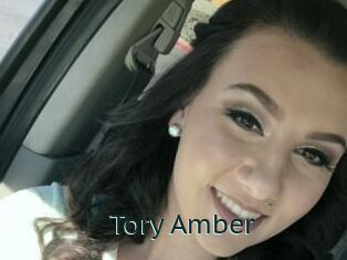 Tory_Amber