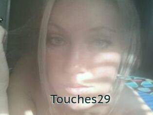 Touches29