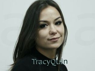 TracyQuin