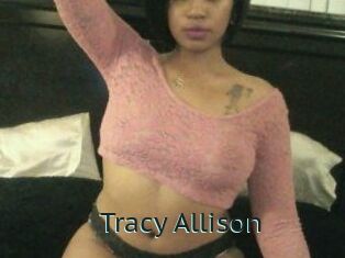 Tracy_Allison