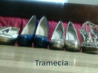 Tramecia